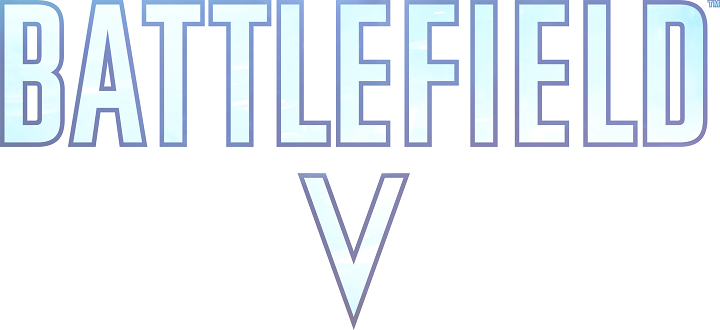 Battlefield V