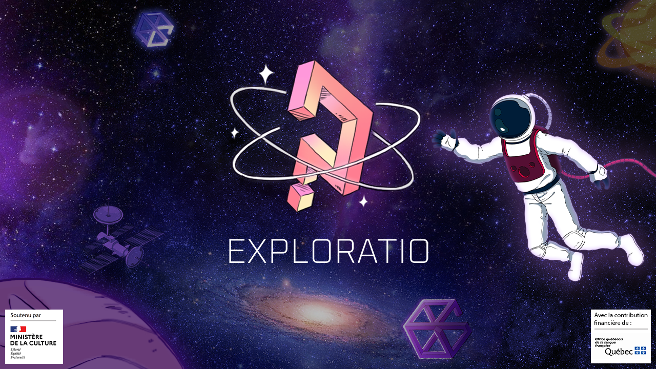 Exploratio