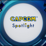 Capcom Spotlight – Résumé complet de l&rsquo;évènement : Resident Evil, Pragmata, Monster Hunter et plus encore