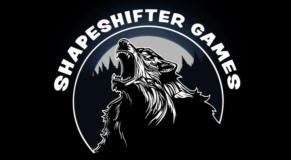 Shapeshifter Games