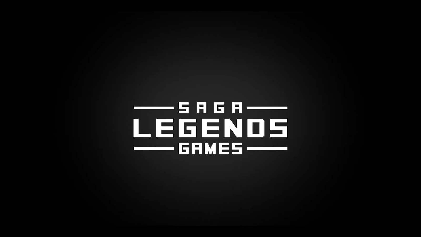 Legends BMX - studio Saga Legends Games