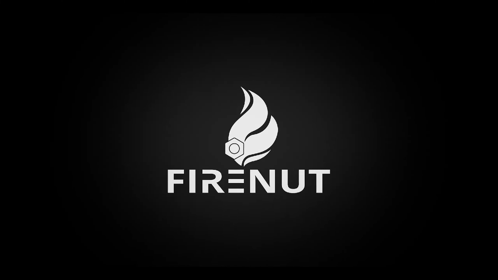 Legends BMX - studio firenut