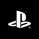 PlayStation – L&rsquo;éditeur fait complètement machine-arrière et ne sortira désormais plus ses exclusivités sur PC