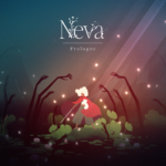 TEST : Neva – Prologue