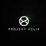 Project Helix – C’est officiel, la prochaine Xbox lira également les jeux PC