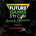 Future Games Show Spring Showcase – Le résumé complet de l&rsquo;évènement !