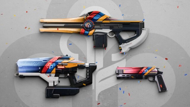 Destiny 2
