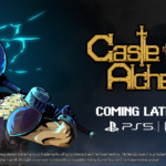 Castle of Alchemists – Le jeu débarque au Steam Tower Defense Fest et prépare sa conquête des consoles !