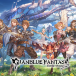 Granblue Fantasy – Le RPG japonais débarque enfin sur Steam pour son 12ᵉ anniversaire