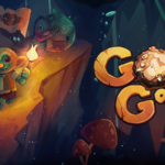 Gobby Gang – Des gobelins, du chaos et un party game explosif dévoilé sur Steam !