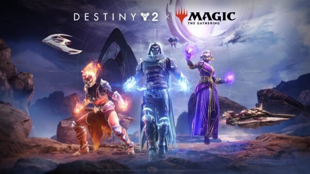 Destiny 2