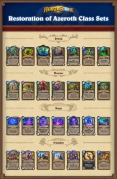 Hearthstone