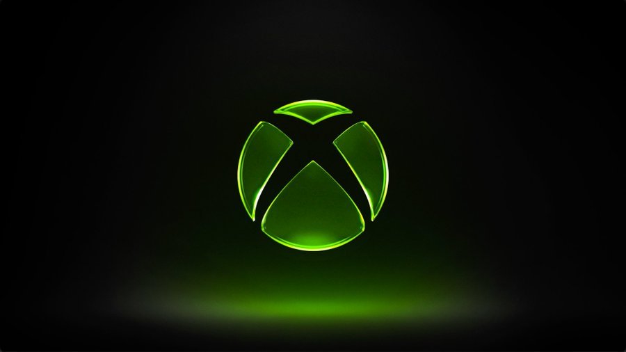 Photo: geeknplay.fr Activision Développera le Prochain Halo et Xbox Supprime 268 Postes