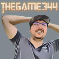 Thegame344