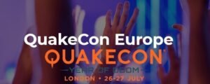 QuakeCon Europe