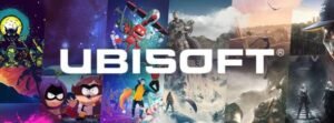 Ubisoft Pass Premium