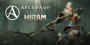 ArchAge