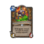 DRUID__BOT_507_frFR_GloopSprayer
