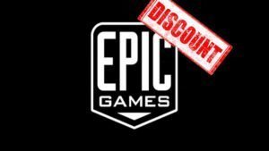 Epic-games-soldes
