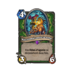 HUNTER__BOT_039_frFR_Necromechanic