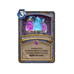 MAGE__BOT_254_frFR_UnexpectedResults