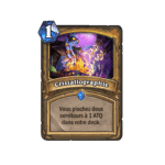 PALADIN__BOT_909_frFR_Crystology