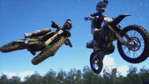 MXGP 2019 - Milestones