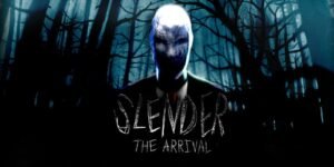 Slender