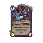 WARLOCK__BOT_433_frFR_DrMorrigan
