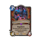WARRIOR__BOT_237_frFR_BerylliumNullifier