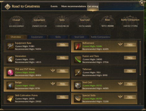 Revelation Online