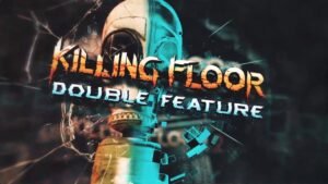 Killing Floor