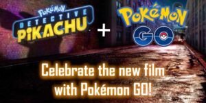 contenu détective pikachu