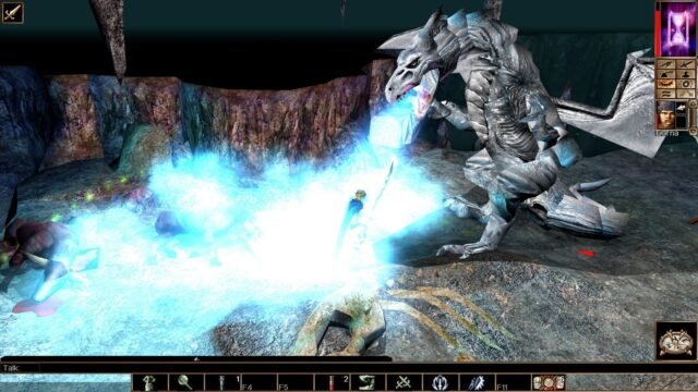 Donjons & Dragons