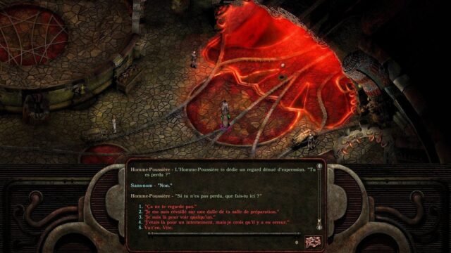 Donjons & Dragons