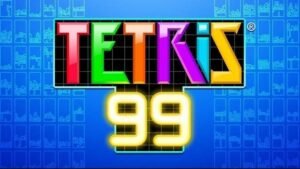 Tetris