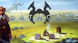 Northgard