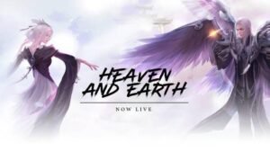 Revelation Online