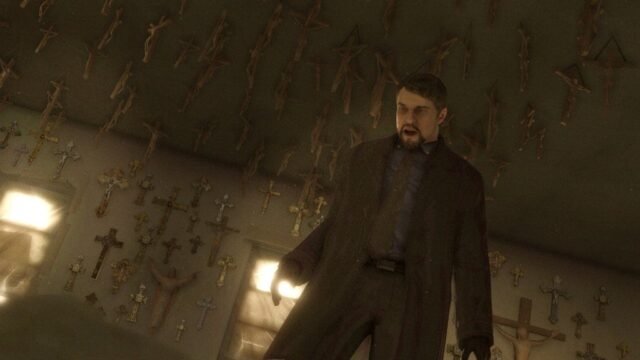 PlayStation Plus