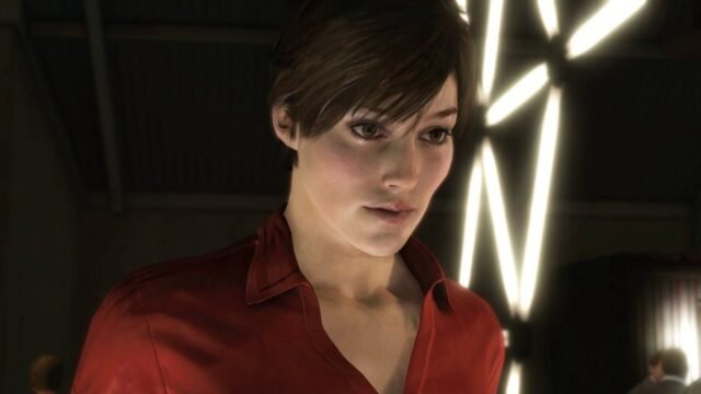 PlayStation Plus