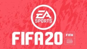 FIFA 20