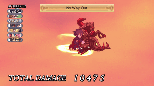 Disgaea 4 Complete +