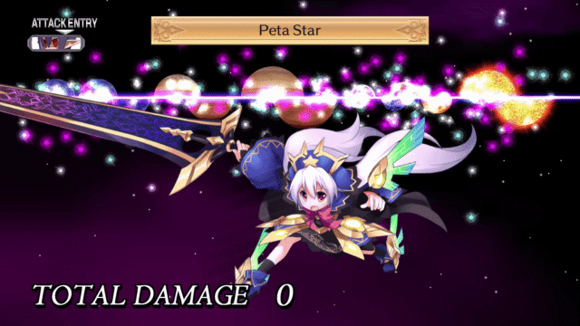 Disgaea 4 Complete +
