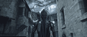 BaldursGate3_08