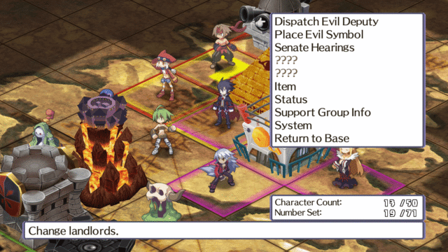 Disgaea 4 Complete +