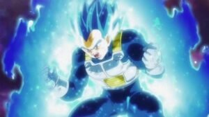 Dragon Ball Xenoverse 2