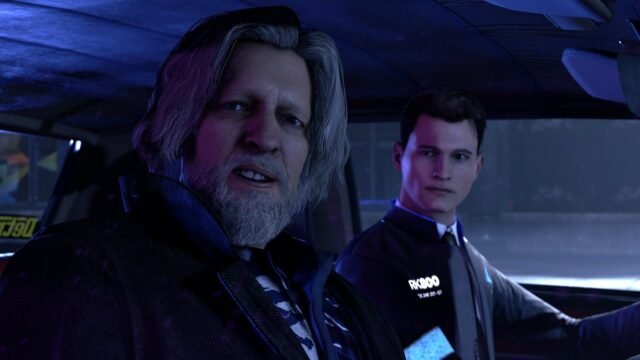 PlayStation Plus