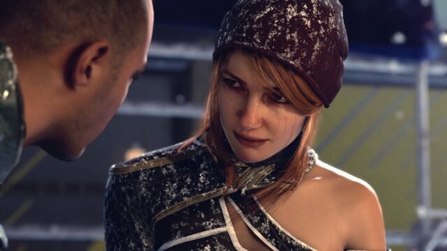 PlayStation Plus