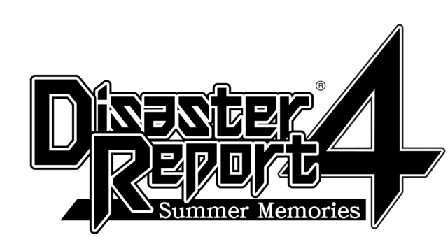Disaster Report 4 : Summer Memories