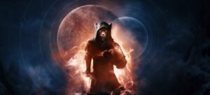 Elsweyr